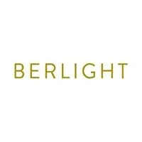 BERLIGHT.DESIGN
