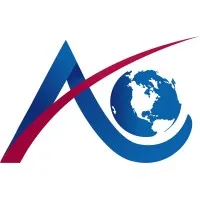 Atuali Comércio Exterior