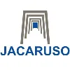 Jacaruso Enterprises Inc. Jacaruso Enterprises Inc.