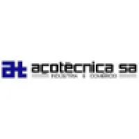 Açotécnica S/A Indústria e Comércio
