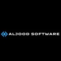 Aljood Software Aljood Software