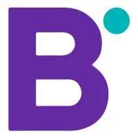 BrainDW