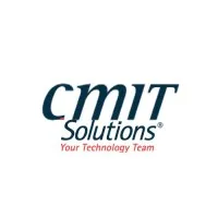 CMIT Solutions Las Vegas