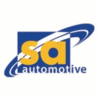SA Automotive
