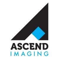 Ascend Imaging Center