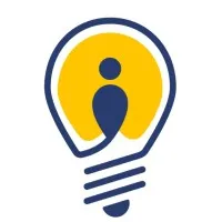 NURA Global Innovation Lab (formerly Pears Program for Global Innovation)