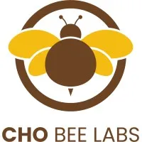 CHO Bee Labs Academy