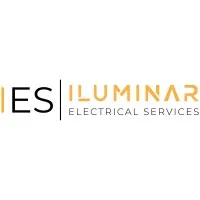 Iluminar Electrical Services