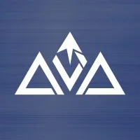 Alberta Lawyers Indemnity Association