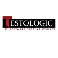 Testologic