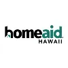 HomeAid Hawaii HomeAid Hawaii