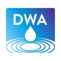 Desert Water Agency Desert Water Agency
