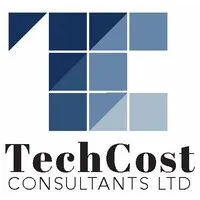 Tech-Cost Consultants Ltd