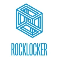 Rocklocker