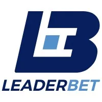 Leaderbet