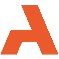 Arcosa Specialty Materials
