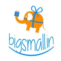 Bigsmall.in - Unique Corporate Gifting Company Bigsmall.in - Unique Corporate Gifting Company