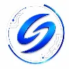 Softezm Pvt Ltd Softezm Pvt Ltd