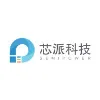 Xi'an Semipower Electronic Technology Co.,Ltd