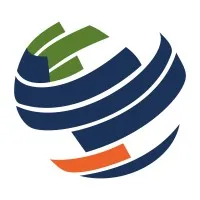 Interworld Freight Panama