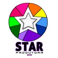 Star Produtora Star Produtora