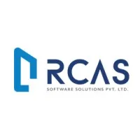 RCAS Software Solutions Pvt Ltd RCAS Software Solutions Pvt Ltd