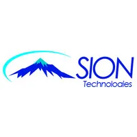 Sion Technologies