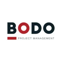 Bodo Project Management Ltd