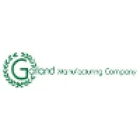 Garland Manufacturing Company