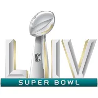Miami Super Bowl Host Committee