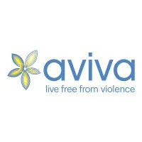 Aviva - live free from violence