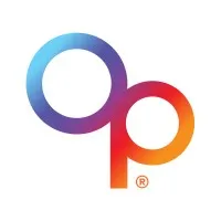 HumanOp Technologies