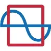 SineWave Ventures SineWave Ventures