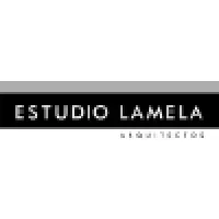 Estudio Lamela email format