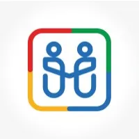 Zoho Partners Zoho Partners