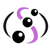 Symphony Technologies Limited