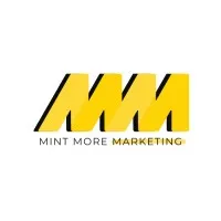 Mint More Marketing