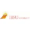 IBSUniversity IBSUniversity