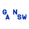 Government Architect NSW Government Architect NSW