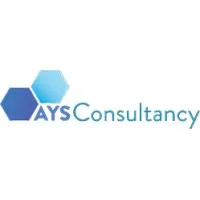 AYS Consultancy