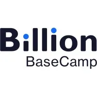 Billion BaseCamp