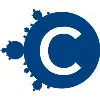 Caorda Web Solutions Caorda Web Solutions
