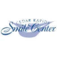 Cedar Rapids Smile Center Cedar Rapids Smile Center