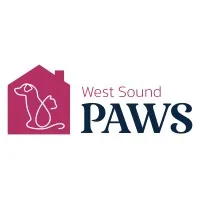 West Sound (Formerly PAWS of Bainbridge Island & North Kitsap)