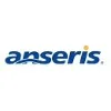 Anseris