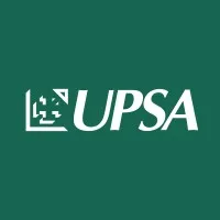 Universidad Privada de Santa Cruz de la Sierra - UPSA email format