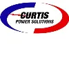 Curtis Power Solutions Curtis Power Solutions