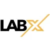 LabX LabX
