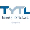 TYTL Abogados - Torres y Torres Lara Abogados TYTL Abogados - Torres y Torres Lara Abogados