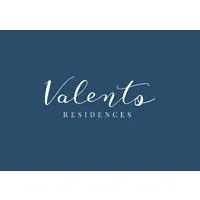 Valento Residences